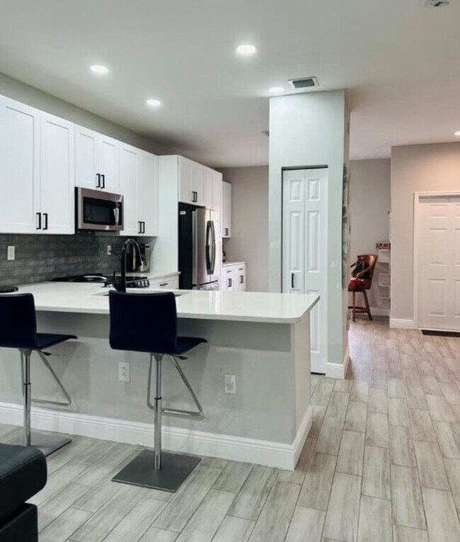 property at 3202 Merrick Terrace