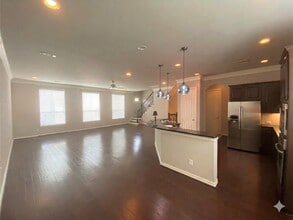 3002 Soutine St in Houston, TX - Building Photo - Building Photo