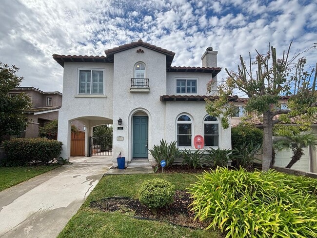 property at 2412 MacKenzie Creek Rd