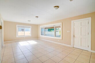 1204 Easter Ave in Fort Pierce, FL - Building Photo - Building Photo