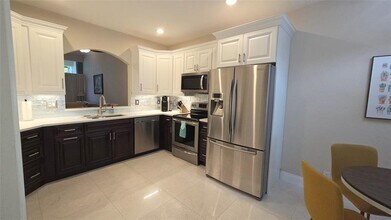 504 W Palm Aire Dr in Pompano Beach, FL - Building Photo - Building Photo