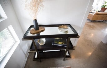 2509 E 16th St in Austin, TX - Building Photo - Building Photo