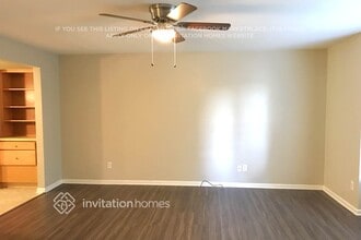 404 Morningside Rd in Charlotte, NC - Foto de edificio - Building Photo