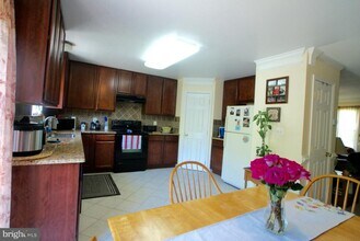 104 Eastside Ln in Winchester, VA - Building Photo - Building Photo