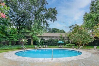 130 26th St NW in Atlanta, GA - Building Photo - Building Photo