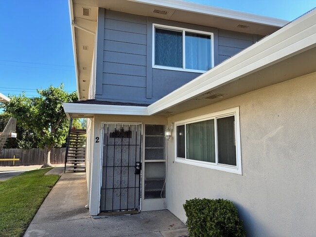 property at 4533 Greenholme Dr