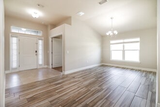 13255 Niti Dr in Hudson, FL - Building Photo - Building Photo