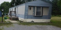 Building Photo - Leisure Village Apartments in Johnstown, Pennsylvania