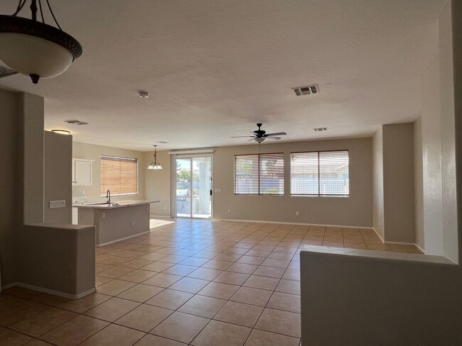 9645 E Keats Ave in Mesa, AZ - Building Photo - Building Photo