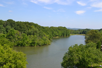 Hudson Preserve in Latham, NY - Building Photo - Building Photo