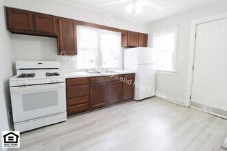 3406 Illamna Ave in Fort Wayne, IN - Building Photo - Building Photo