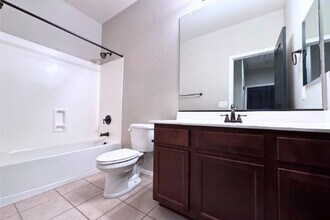 2969 E Isaiah Ave in Gilbert, AZ - Building Photo - Building Photo