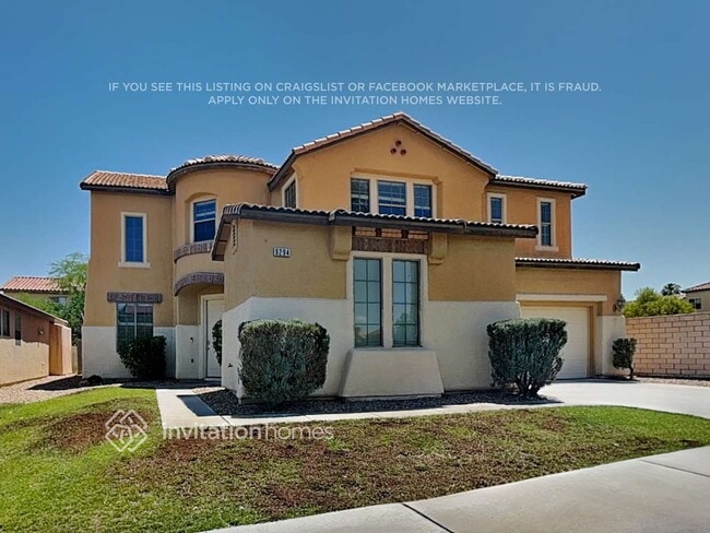 property at 9294 Branford Hills St