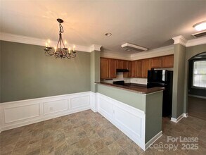 202 Welton Way in Mooresville, NC - Building Photo - Building Photo