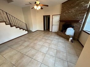 1500 N Grant Dr in Sherman, TX - Building Photo - Building Photo