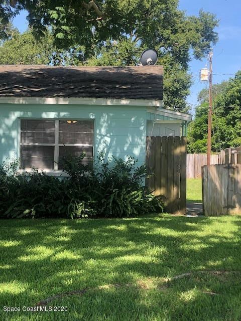 property at 765 Sara Jane Ln