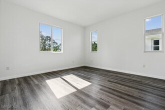 768 Gaylord Ave S in Lehigh Acres, FL - Building Photo - Building Photo