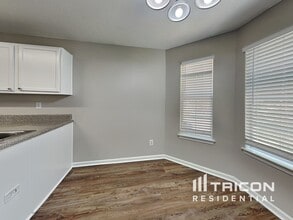 3480 Cameo Ct in Snellville, GA - Building Photo - Building Photo