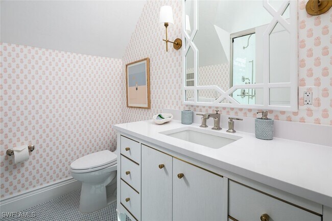 property at 2595 Half Moon Walk