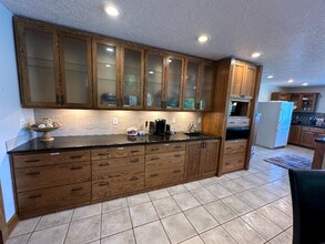 3557 US-12 in Mossyrock, WA - Building Photo - Building Photo