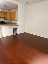 1708 McDonald Ave in Brooklyn, NY - Building Photo - Building Photo