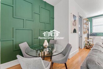 679 Arcos Way SE in Atlanta, GA - Building Photo - Building Photo