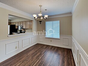 9319 Cedar River Rd in Huntersville, NC - Foto de edificio - Building Photo