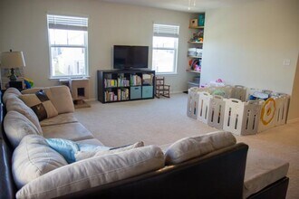 7347 Harvest Bay in San Antonio, TX - Building Photo - Building Photo