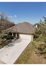 147 Briar Grove Dr in Princeton, TX - Building Photo - Building Photo