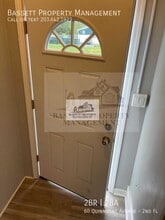 60 Quinnipiac Ave in North Haven, CT - Building Photo - Building Photo