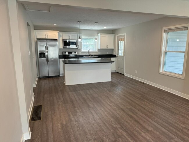 property at 1012 Jackson St NW