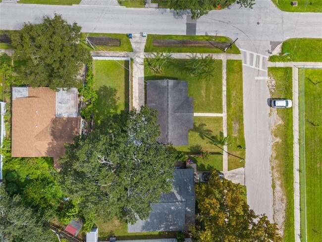 5201 S Quincy St in Tampa, FL - Building Photo - Building Photo