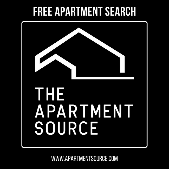 property at 520 W Aldine Ave