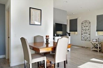 315 Oak Hill Rd in Paso Robles, CA - Building Photo - Building Photo