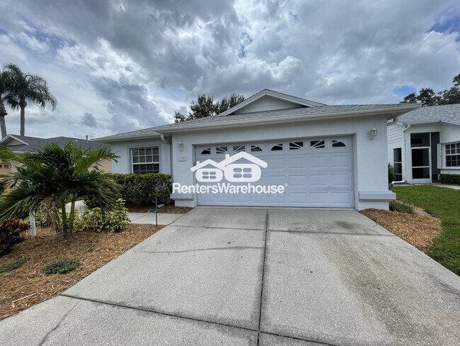 4337 Edenrose Way in Sarasota, FL - Building Photo - Building Photo