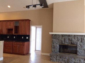 1851 Oak Berry Cir in Wellington, FL - Building Photo - Building Photo