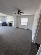 13510 Cedar Rd in University Heights, OH - Building Photo - Building Photo