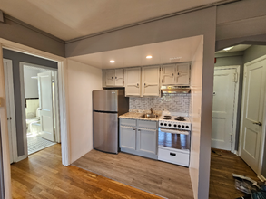 751 Adams Ave in Philadelphia, PA - Building Photo - Building Photo