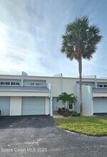 810 Poinsetta Dr in Indian Harbour Beach, FL - Building Photo - Building Photo