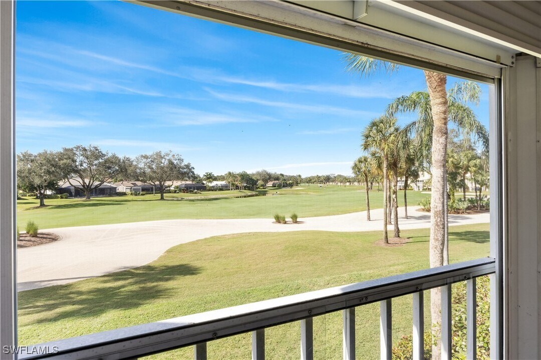 13611 Worthington Way in Bonita Springs, FL - Building Photo