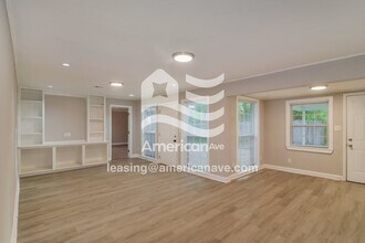 2716 Colonial Dr in Montgomery, AL - Building Photo - Building Photo