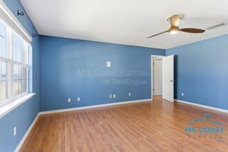 12509 Ponce De Leon Dr in Ocean Springs, MS - Building Photo - Building Photo