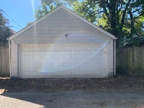 154 E Gates St in Columbus, OH - Building Photo - Building Photo
