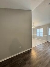 129 Oak Terrace Dr in Crestview, FL - Building Photo - Building Photo