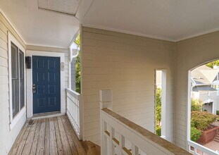 1021 Brighthurst Dr in Raleigh, NC - Building Photo - Building Photo