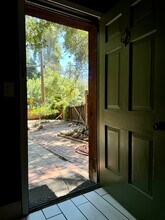 1619 Oak Dr in Topanga, CA - Building Photo - Building Photo