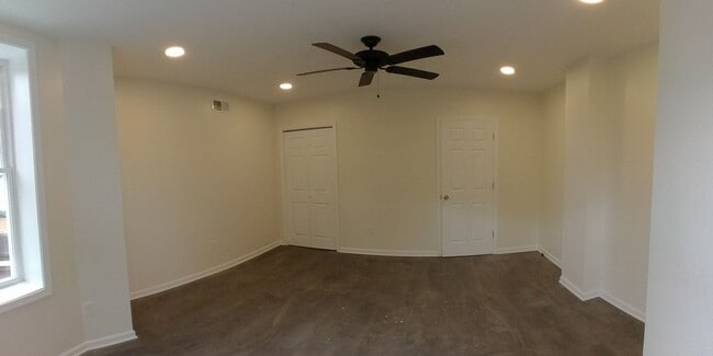 1117 S Wilton St in Philadelphia, PA - Building Photo - Building Photo