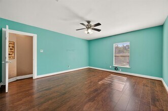 7111 Myrtle St in Houston, TX - Building Photo - Building Photo