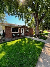 9255 Lehigh Ave in Denver, CO - Building Photo - Building Photo