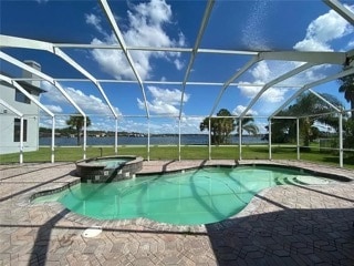 16235 Ivy Lake Dr in Odessa, FL - Foto de edificio - Building Photo